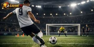 Kèo Thẻ Serbian League – Quy Tắc Đỏ Vàng Và Cách Chấp Thẻ