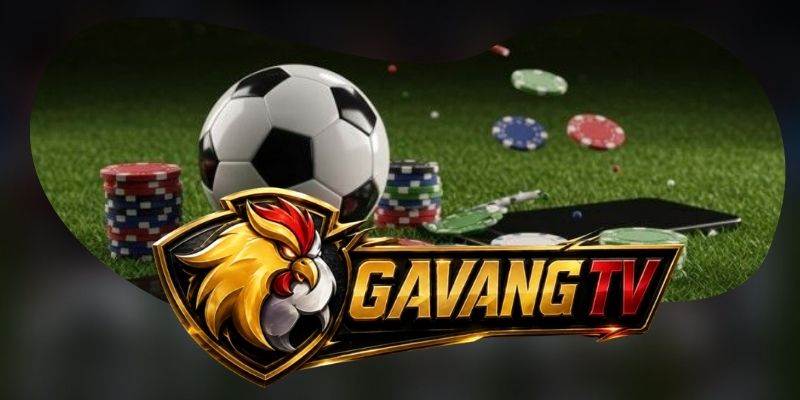 Kết quả bóng đá hỗ trợ tìm nhanh theo tên đội bóng
