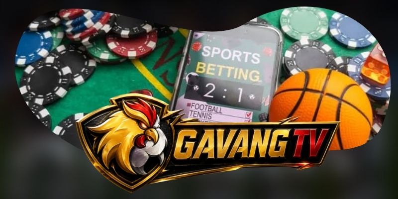 Chi tiết trận bổ sung bàn thắng, thẻ và diễn biến hiện nay