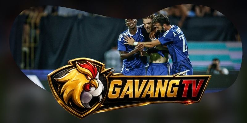 Levski Sofia nuôi tham vọng bằng hàng thủ ít sai số