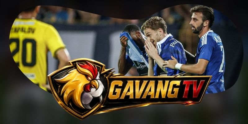Gợi ý chốt kèo tổng hợp trận Levski Sofia vs AEK Athens ngày 19/08