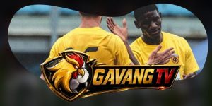 Nhận Định Levski Sofia Vs AEK Athens 02h00 19/08