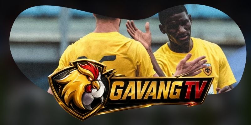 Nhận Định Levski Sofia Vs AEK Athens 02h00 19/08