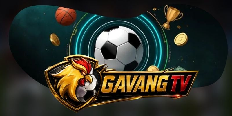 Từ lỗi kỹ thuật đến KYC đều có luồng tiếp nhận riêng