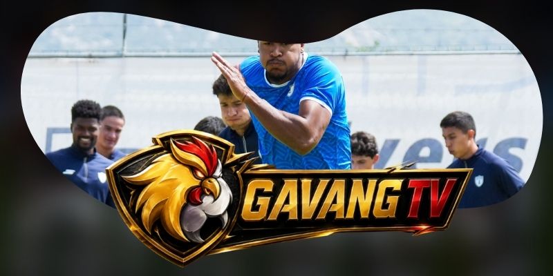 Pachuca phải sửa khoảng trống sau lưng tuyến giữa để giữ thế chủ động