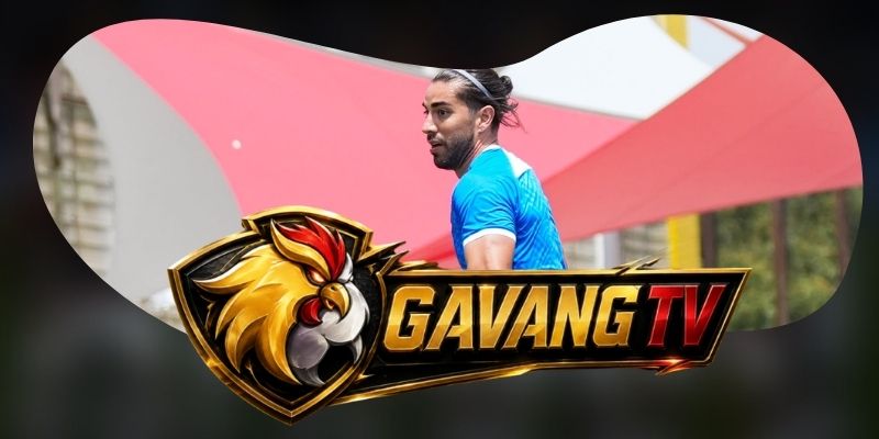 Gợi ý chốt kèo tổng hợp trận Pachuca vs Puebla ngày 18/08