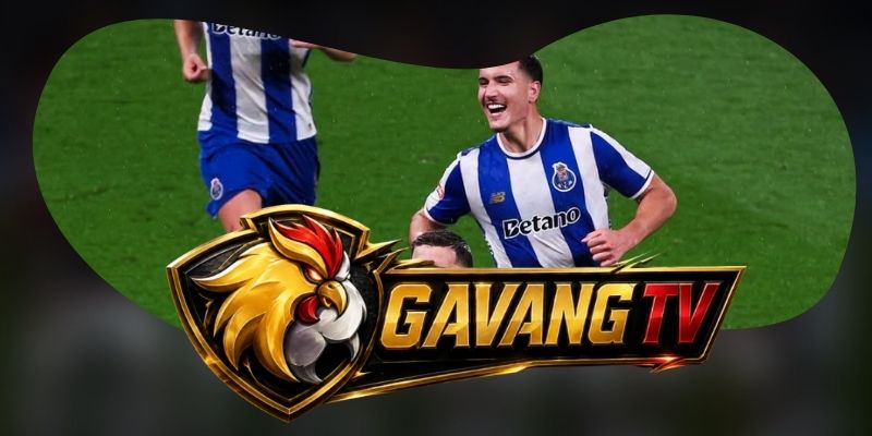 Rio Ave cần thắng cuộc chiến bóng hai để giảm sức ép