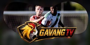 Nhận Định Rio Ave Vs FC Porto 02h30 16/08