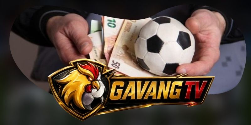 Thông báo trận được quản lý theo lựa chọn người dùng