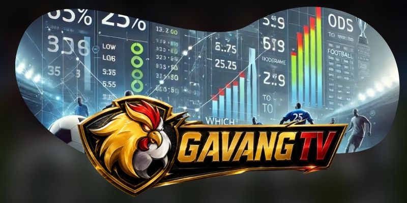 Định hướng dài hạn tập trung vào chiều sâu dịch vụ