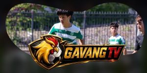 Nhận Định Viseu Vs Santa Clara 00h00 16/08