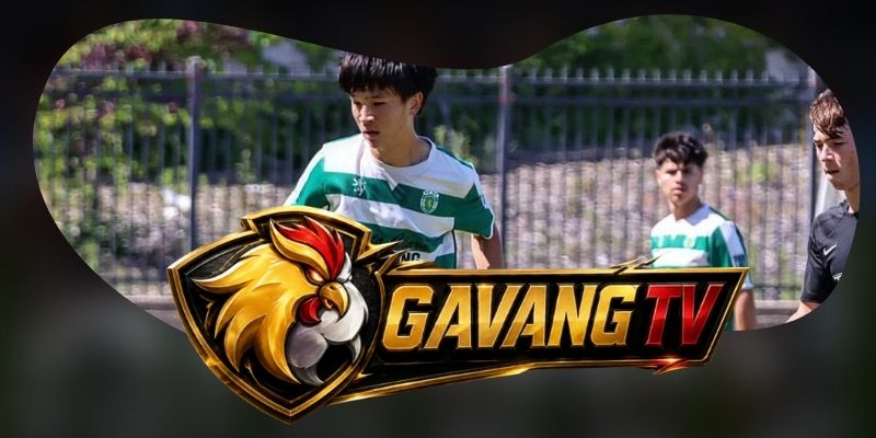 Nhận Định Viseu Vs Santa Clara 00h00 16/08